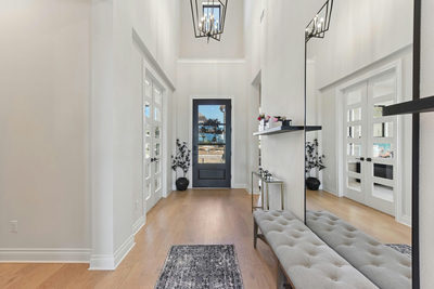 222 Rio Ranchero Rd — photo 5