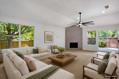 12316 Sugar Leaf Pl — photo 5
