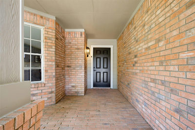 12316 Sugar Leaf Pl — photo 3