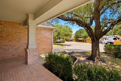 12316 Sugar Leaf Pl — photo 4