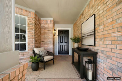 12316 Sugar Leaf Pl — photo 2