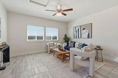 419 White Steppe Way #58 — photo 4