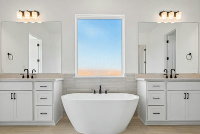 213 Borrego Bnd — photo 4
