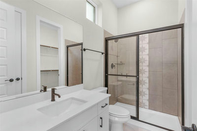 1829 Willow Bean Dr — photo 4