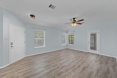 17505 Bishopsgate Dr — photo 3