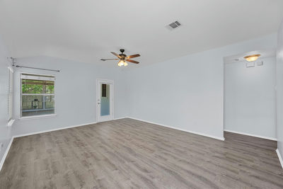 17505 Bishopsgate Dr — photo 4