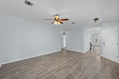 17505 Bishopsgate Dr — photo 2