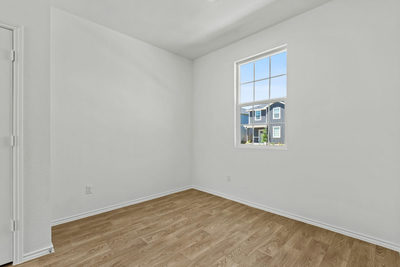 304 Constanza Trl — photo 5