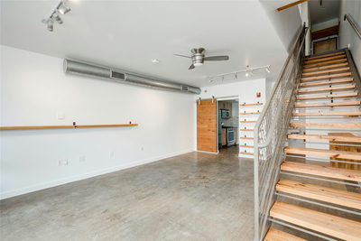 1601 E Cesar Chavez St #104 — photo 3