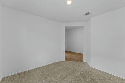 12216 Silverton Tree Bnd — photo 4