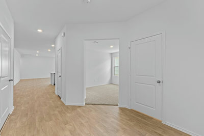 12216 Silverton Tree Bnd — photo 2
