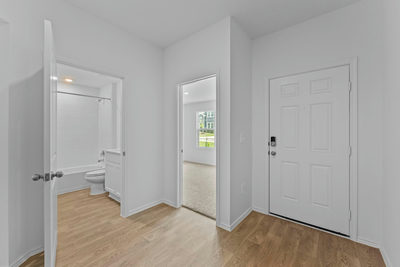 12216 Silverton Tree Bnd — photo 5