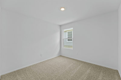 12216 Silverton Tree Bnd — photo 3