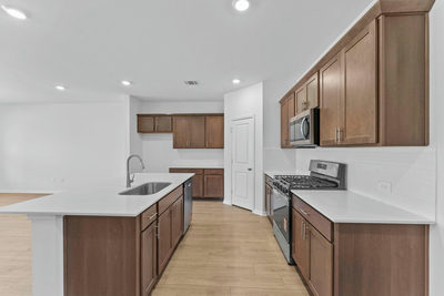 1813 Dandy Brush Dr — photo 3