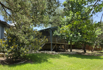2107 Tishomingo Trl — photo 2