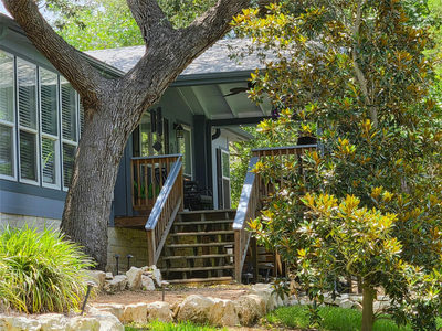 2107 Tishomingo Trl — photo 5