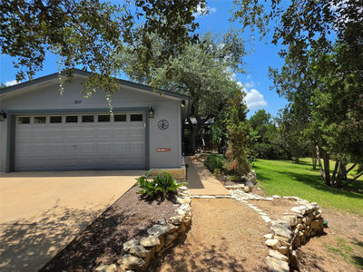2107 Tishomingo Trl — photo 4