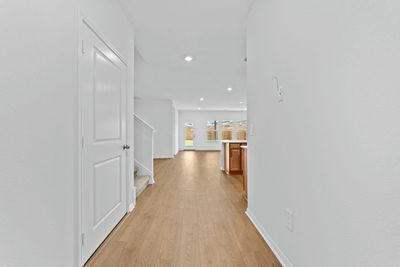 1837 Dandy Brush Dr — photo 3