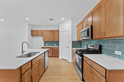 1837 Dandy Brush Dr — photo 4