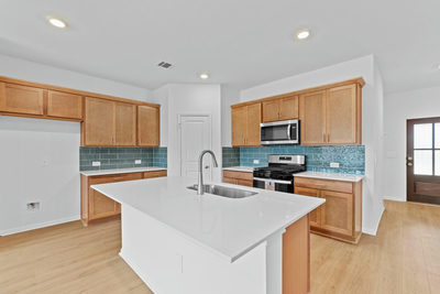 1837 Dandy Brush Dr — photo 5