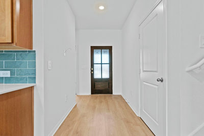 1837 Dandy Brush Dr — photo 2