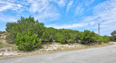 20801 Leaning Oak Dr — photo 2