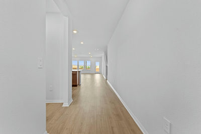 1824 Dandy Brush Dr — photo 3