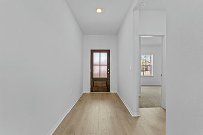 1824 Dandy Brush Dr — photo 2