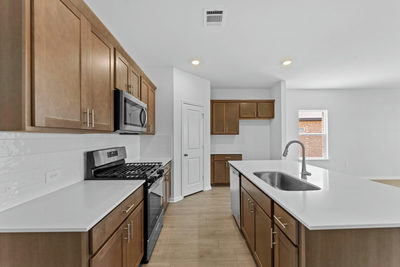 1824 Dandy Brush Dr — photo 4
