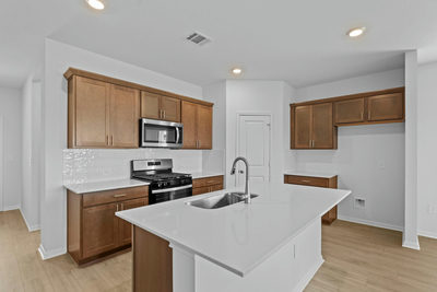 1824 Dandy Brush Dr — photo 5