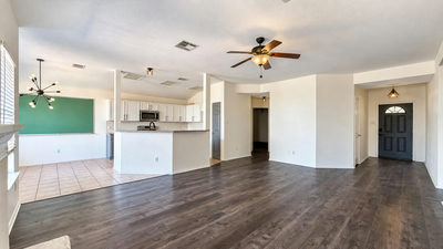 3819 Eagles Nest St — photo 4