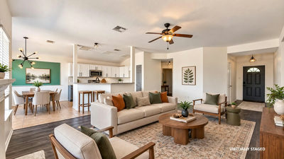 3819 Eagles Nest St — photo 3