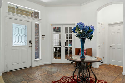12409 Gun Metal Dr — photo 5
