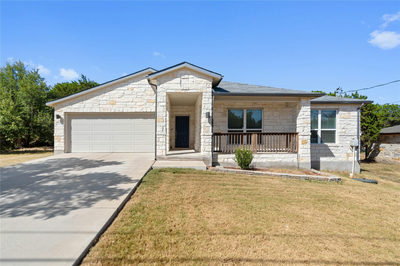 20004 Lee Ln — photo 2