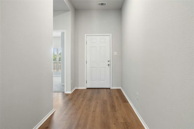 20004 Lee Ln — photo 3