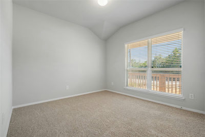 20004 Lee Ln — photo 4