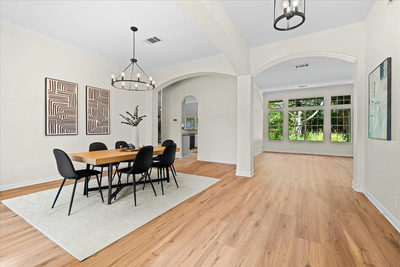 2513 Niemann Dr — photo 4