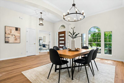 2513 Niemann Dr — photo 5