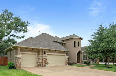 3703 Arrow Wood Rd — photo 2