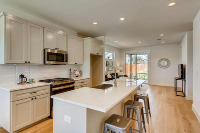 505 Kemp St — photo 2