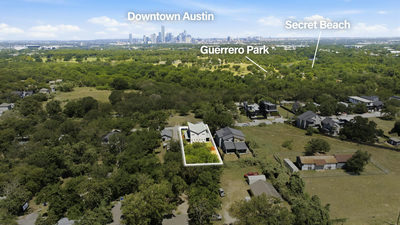 505 Kemp St — photo 3