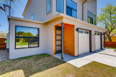 505 Kemp St — photo 5
