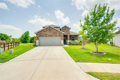 713 Bluffview Dr — photo 2