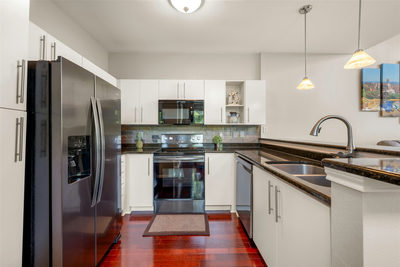11203 Ranch Road 2222 None #1407 — photo 2