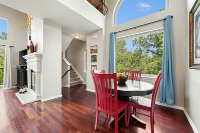 11203 Ranch Road 2222 None #1407 — photo 4