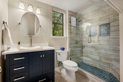 11203 Ranch Road 2222 None #1407 — photo 3
