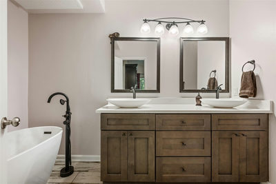 11203 Ranch Road 2222 None #1407 — photo 5