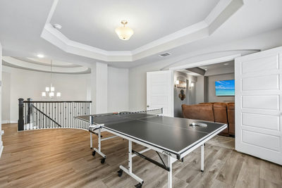 500 Whittington Way — photo 4
