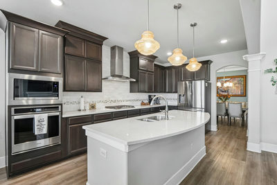 500 Whittington Way — photo 3