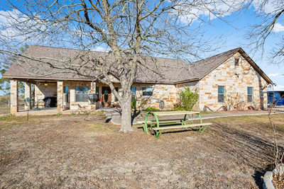 19700 Engelmann Ln — photo 4